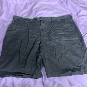 Men’s shorts